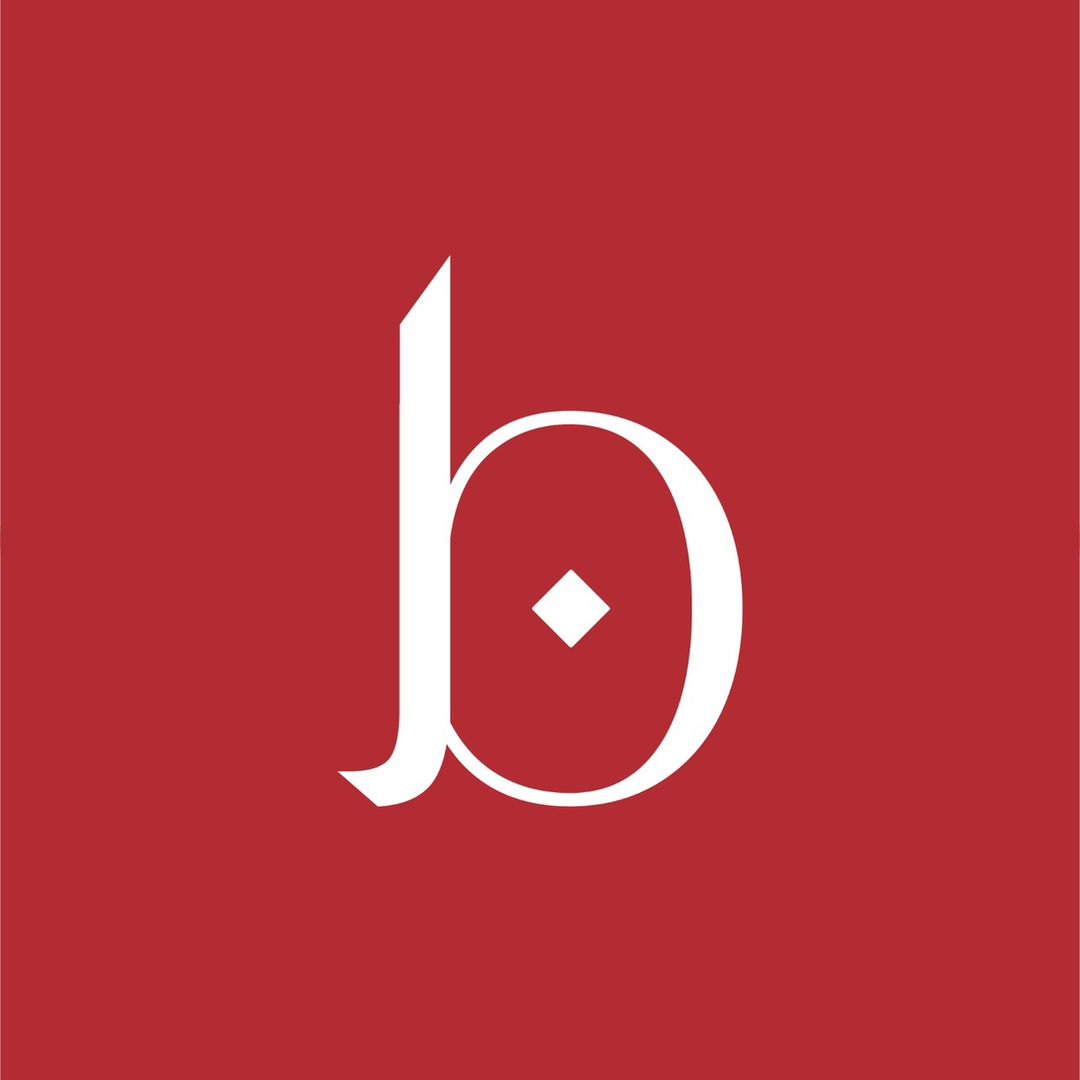 featured-store-img