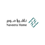 نافيرا هوم logo