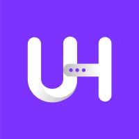 featured-store-img