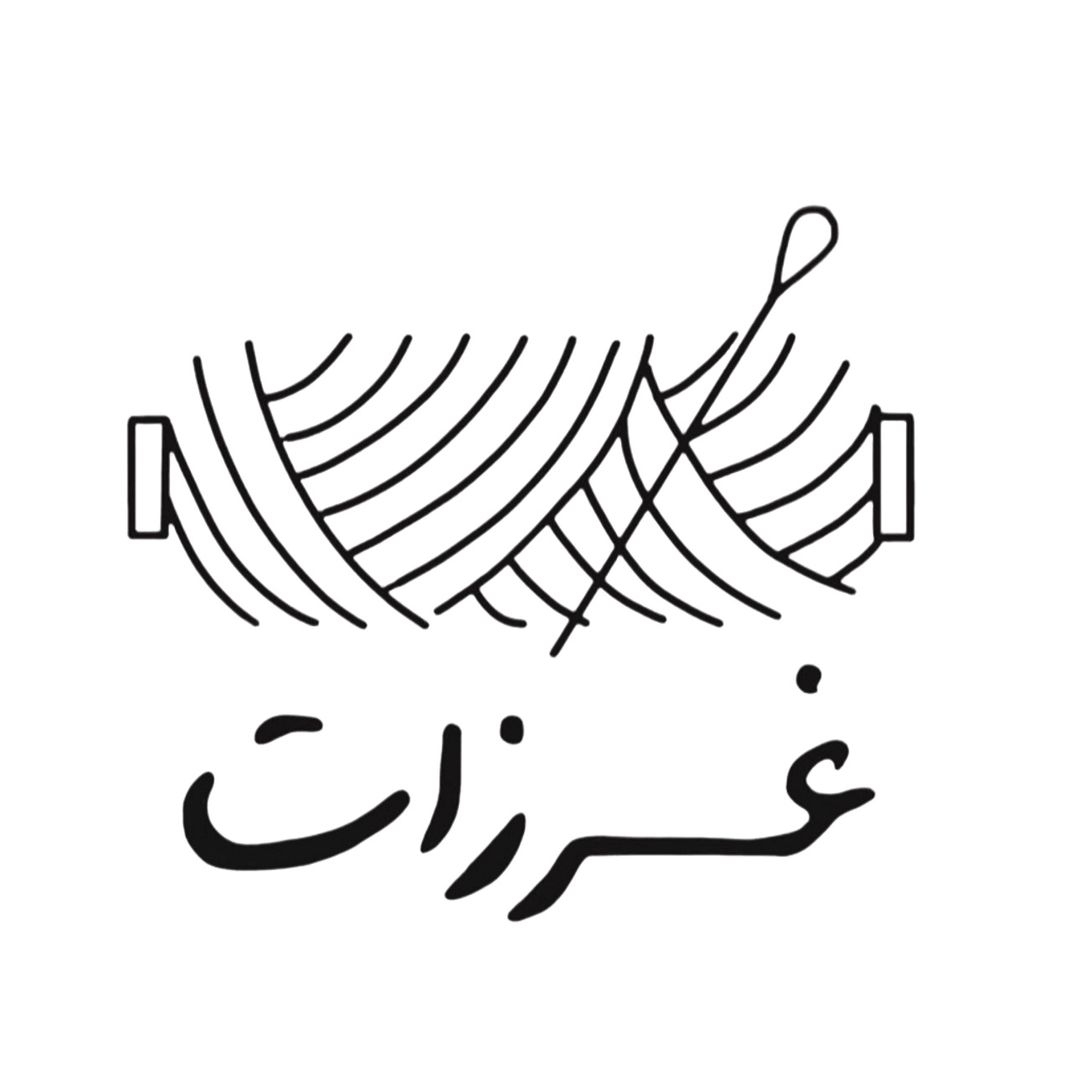 featured-store-img