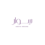 featured-store-img