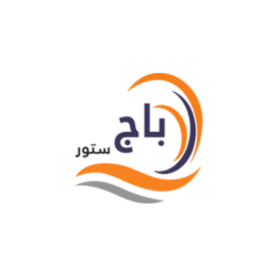 featured-store-img