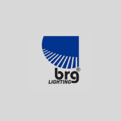 featured-store-img