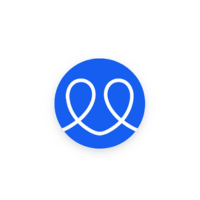 featured-store-img
