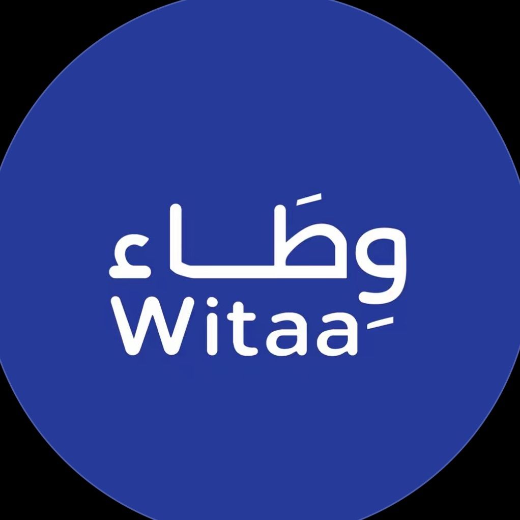 featured-store-img
