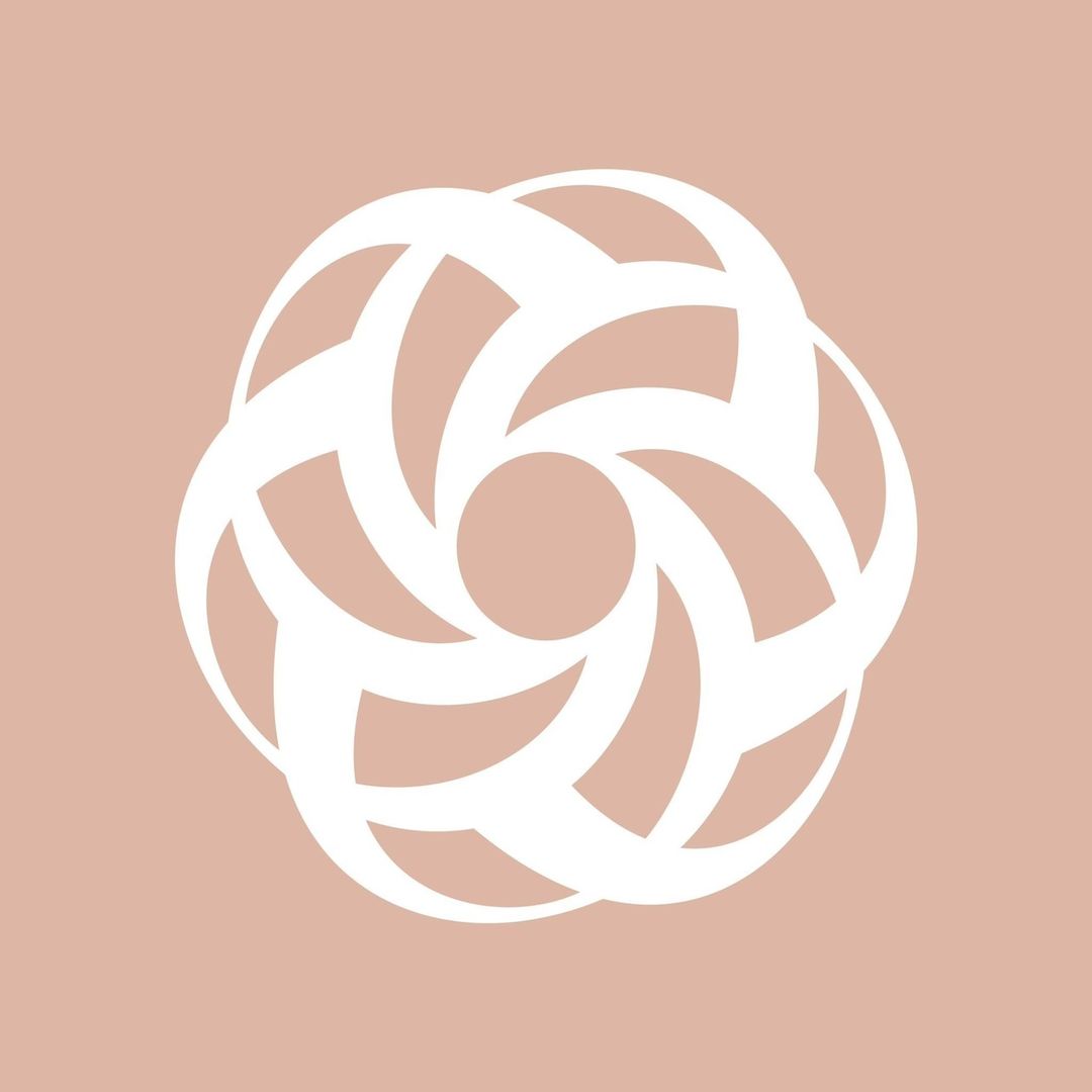 featured-store-img