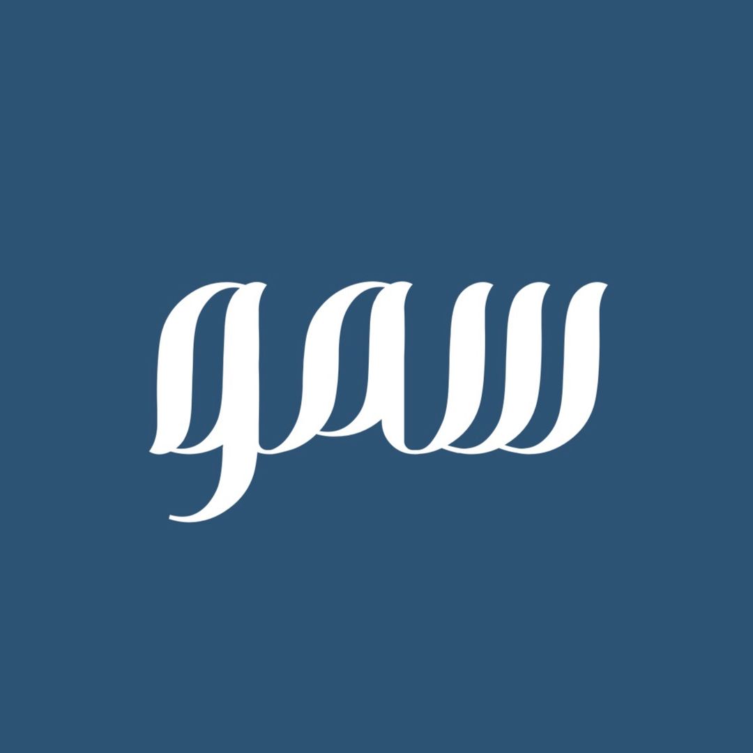 featured-store-img