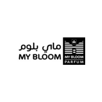 featured-store-img