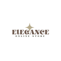 featured-store-img