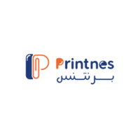 featured-store-img
