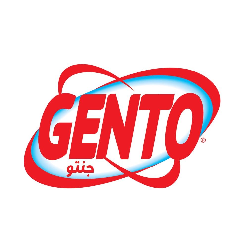 featured-store-img