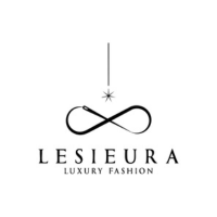 featured-store-img