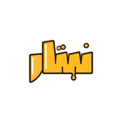 featured-store-img