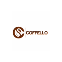 featured-store-img