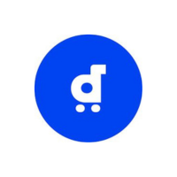 دزرت كارت logo