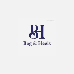 featured-store-img