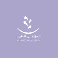 featured-store-img