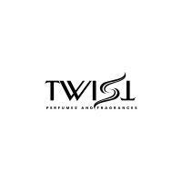 featured-store-img