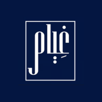 غيام logo