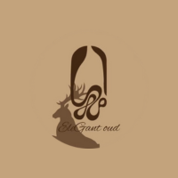 Elegant Oud logo