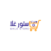 featured-store-img