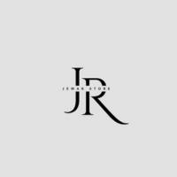featured-store-img
