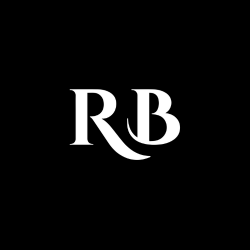 featured-store-img
