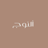 featured-store-img
