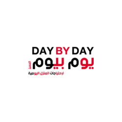 featured-store-img
