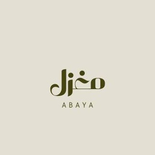 featured-store-img