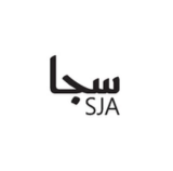 featured-store-img
