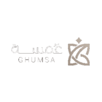 featured-store-img