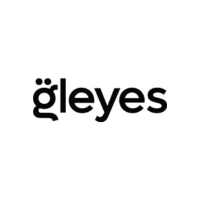 featured-store-img