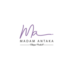 featured-store-img