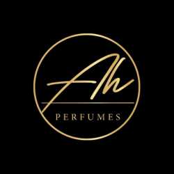 featured-store-img