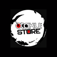 featured-store-img