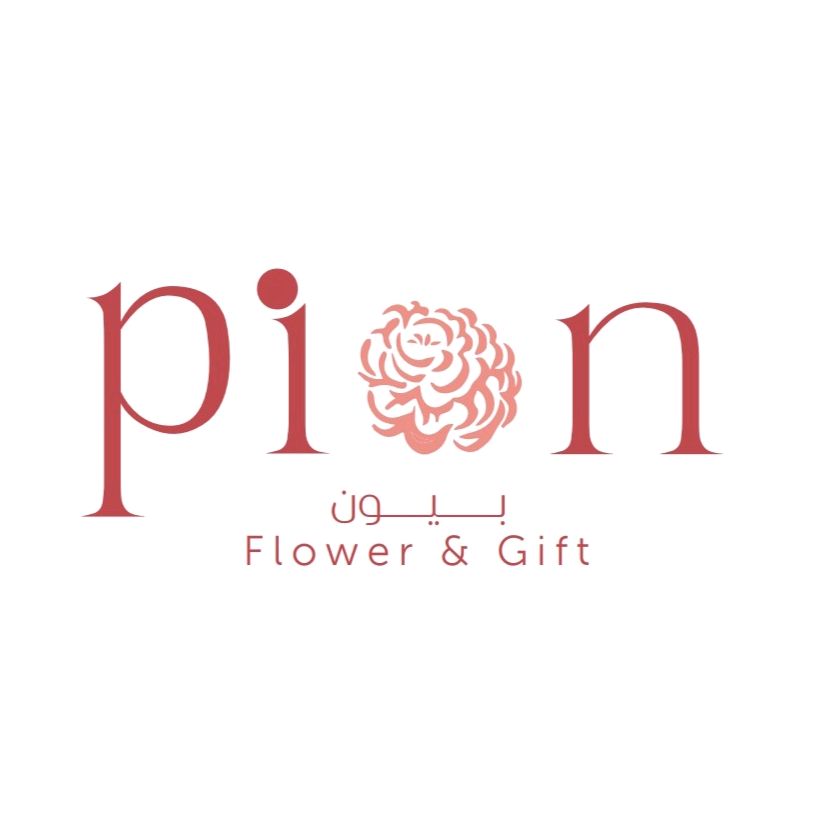 featured-store-img