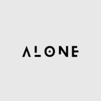 featured-store-img