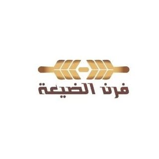 featured-store-img