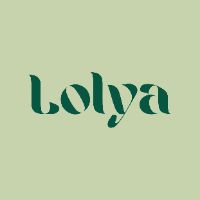 featured-store-img