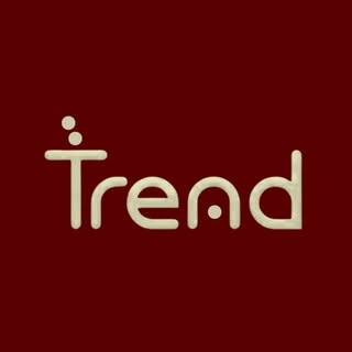 featured-store-img