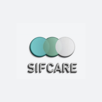 featured-store-img