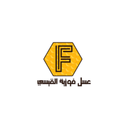 featured-store-img