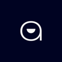 featured-store-img