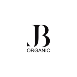 featured-store-img