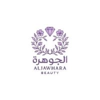 featured-store-img