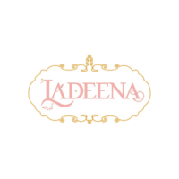 featured-store-img