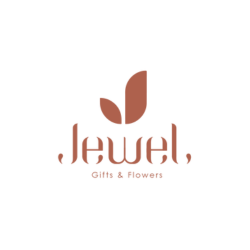 جويل logo