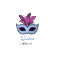 featured-store-img