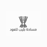 featured-store-img